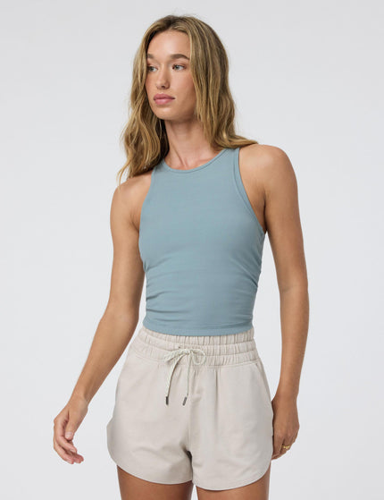 Vuori Pose Plyo Tank - Mistimages1- The Sports Edit
