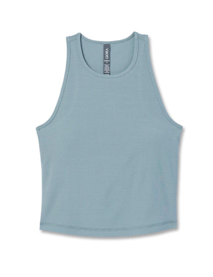 Vuori Pose Plyo Tank - Mistimages6- The Sports Edit
