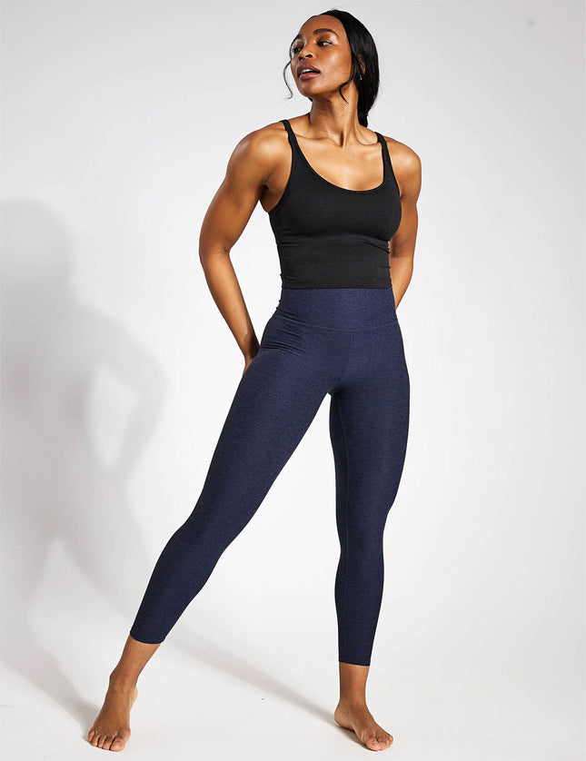 Women Seamless Sportswear Sets,Long Sleeve Pants,Yoga Workout Sportswear,Moisture  Wicking Gym Crop Suits Top,ladies Gym Wear,Fitness Clothes For Women : Buy  Online at Best Price in KSA - Souq is now : Everything
