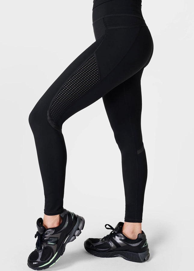 High Waisted Dance Flare Legging V-Seam Crossover Sports Yoga Pants - China  Yoga Pant and Flare Legging price