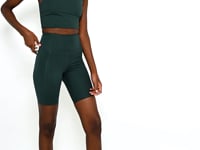 Girlfriend Collective Dylan Bra - Mossimages4- The Sports Edit