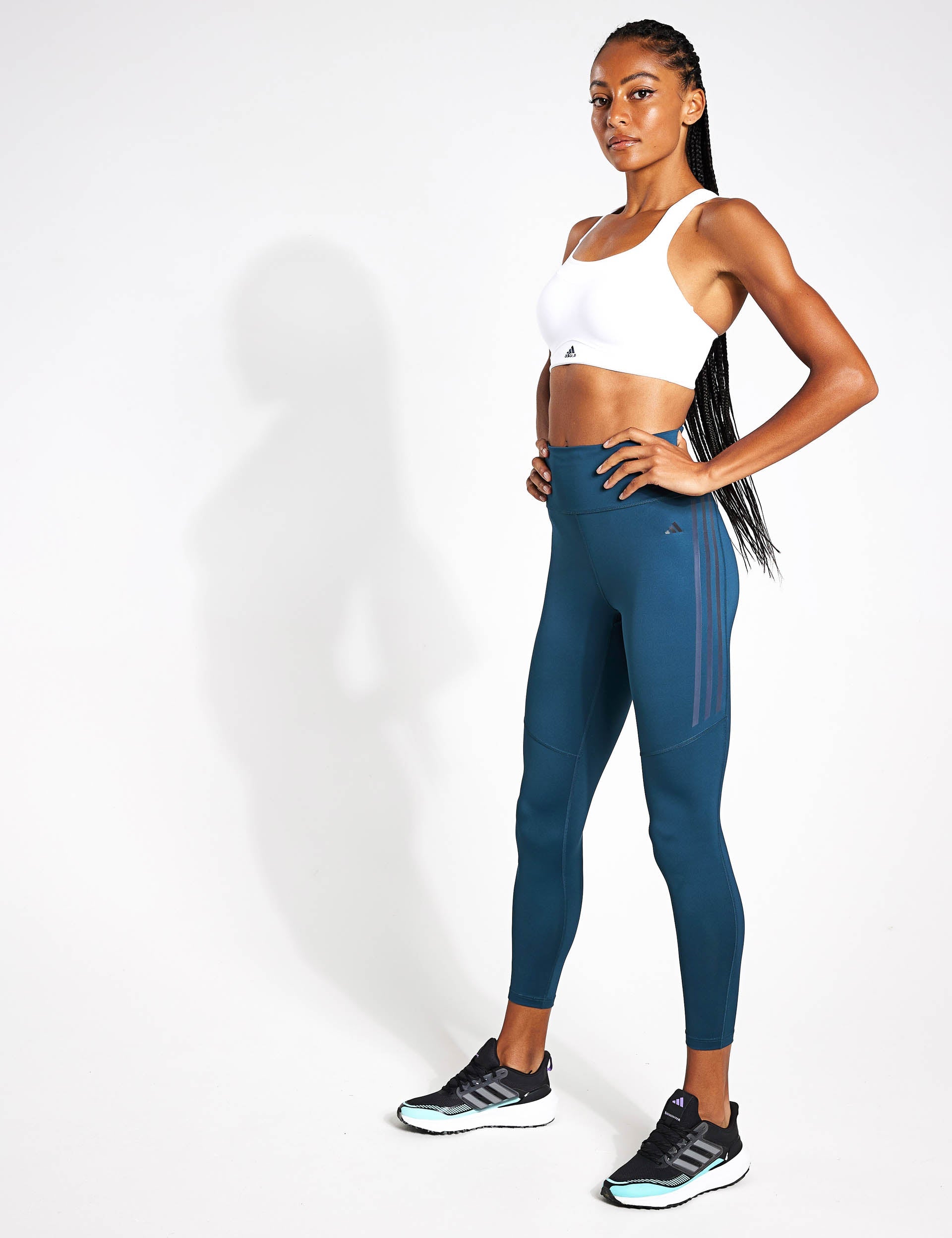 ADIDAS yoga studio luxe 7/8 leggings 2024, Buy ADIDAS Online