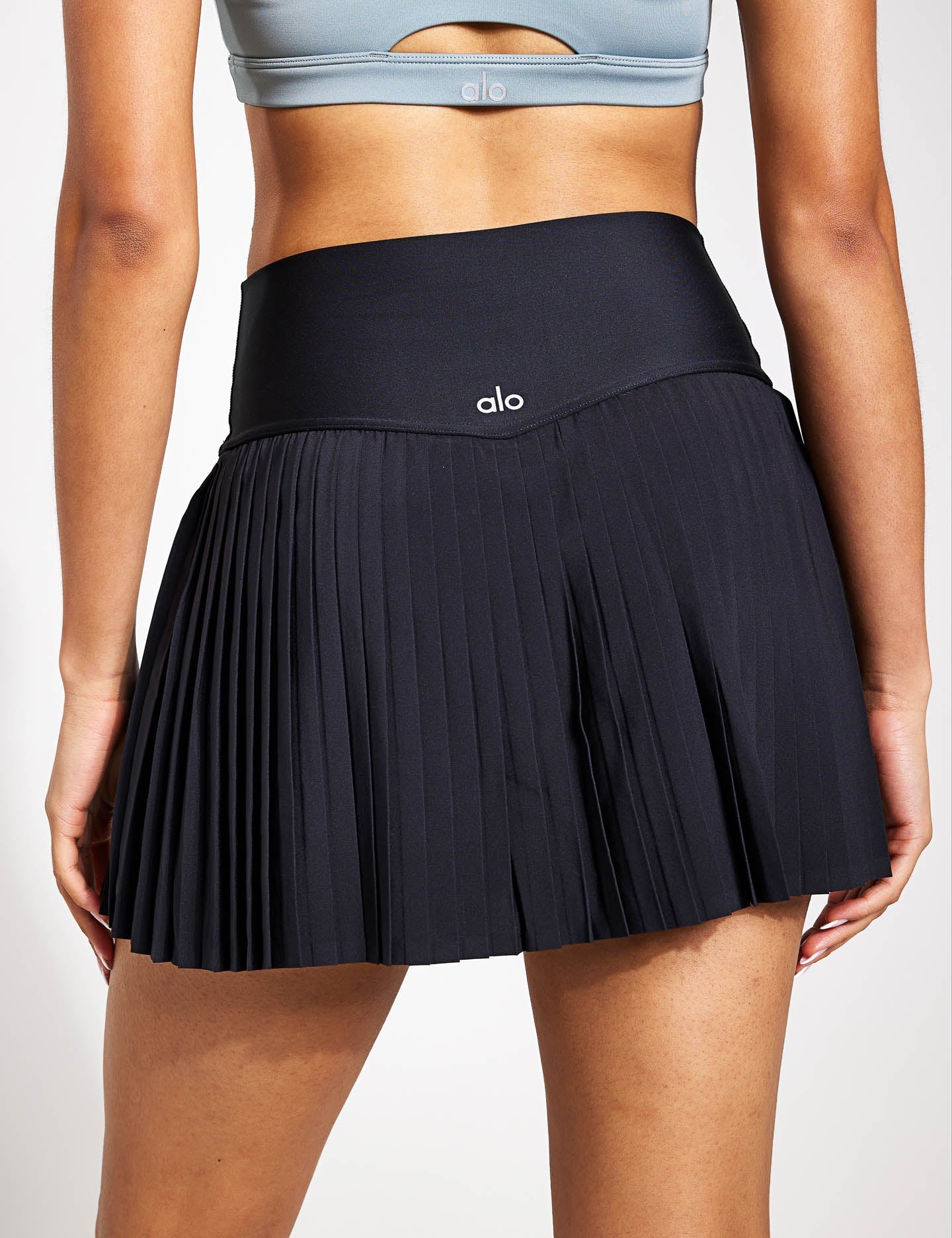 Grand Slam Tennis Skirt curated on LTK