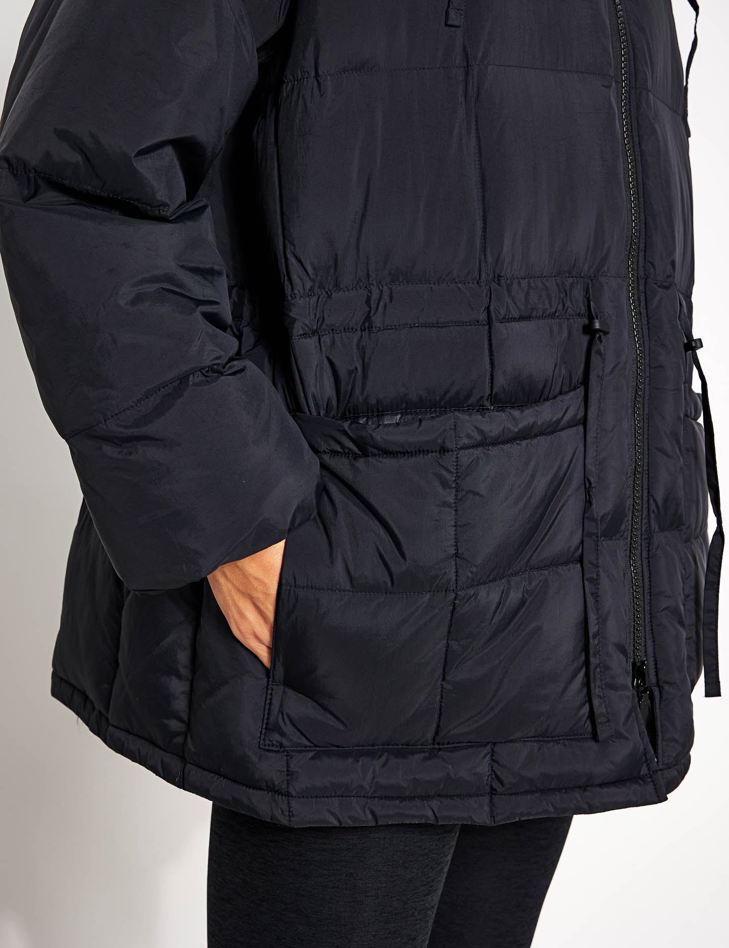 Beyond puffer 2025 jacket nz