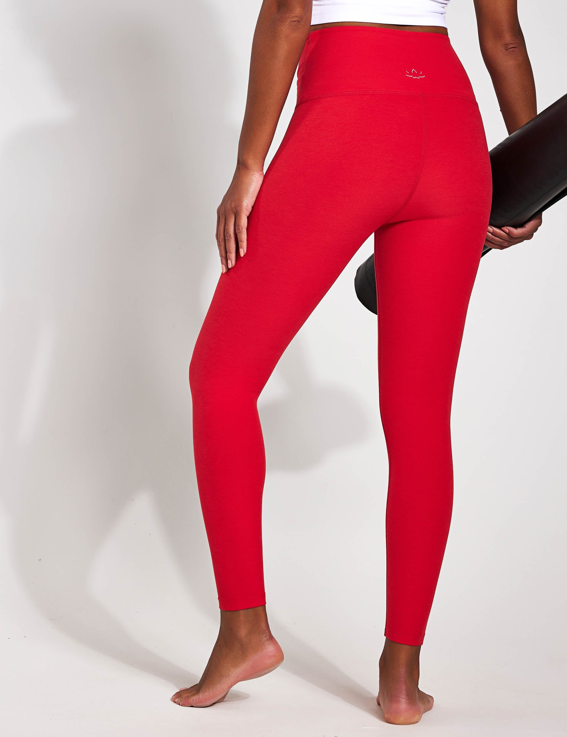  Beyond Yoga Free Style Pants for Women - Polyester