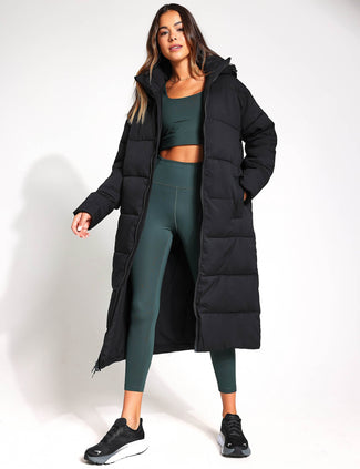 Best Of Sale