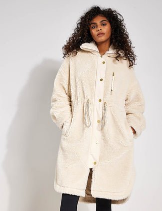 New In