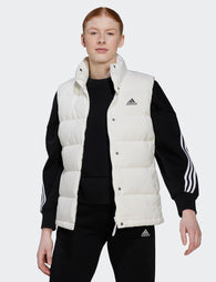 Adidas shops helionic