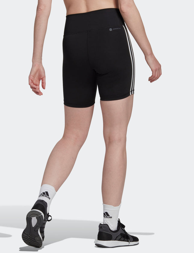 Best Bike Shorts for Spin Running and Training The Sports Edit