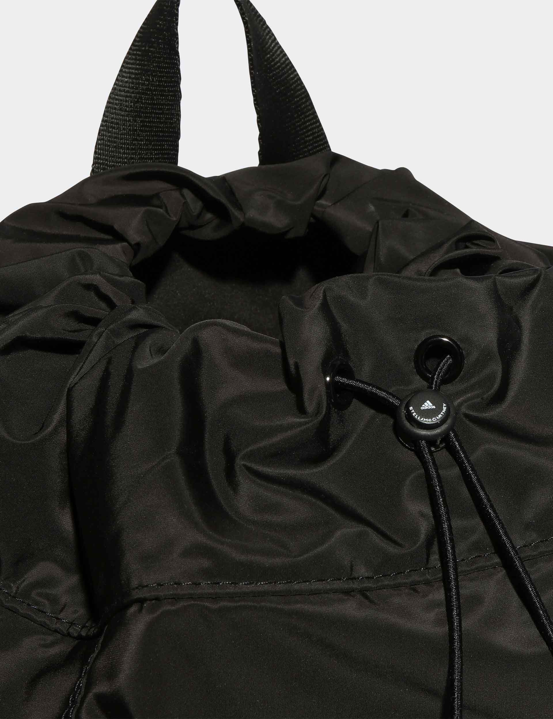 adidas vintage retro sac bag sport black