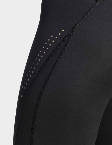 adidas X Stella McCartney TruePurpose Optime Training Leggings - Blackimage4- The Sports Edit