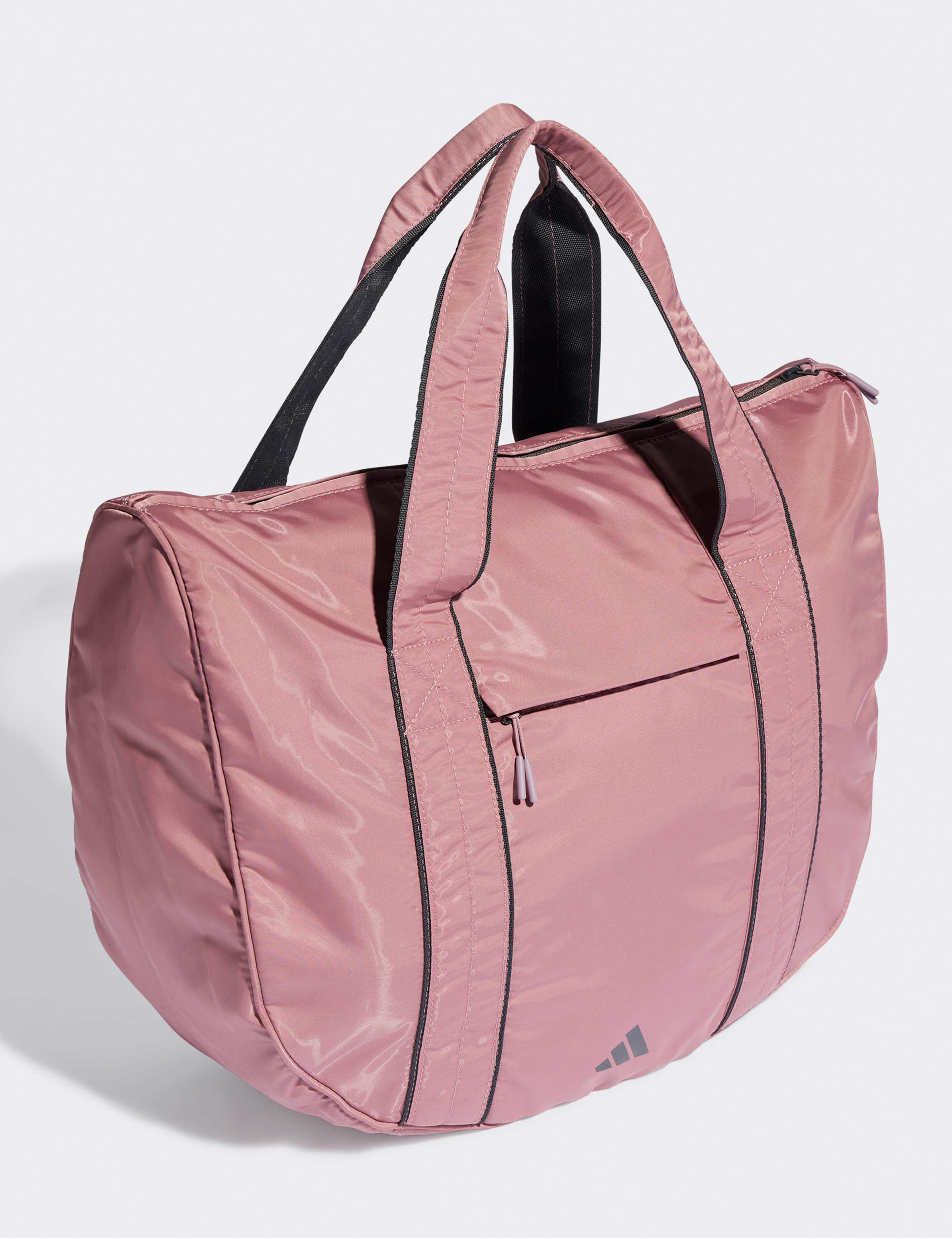 Sport Tote Bag, Adidas