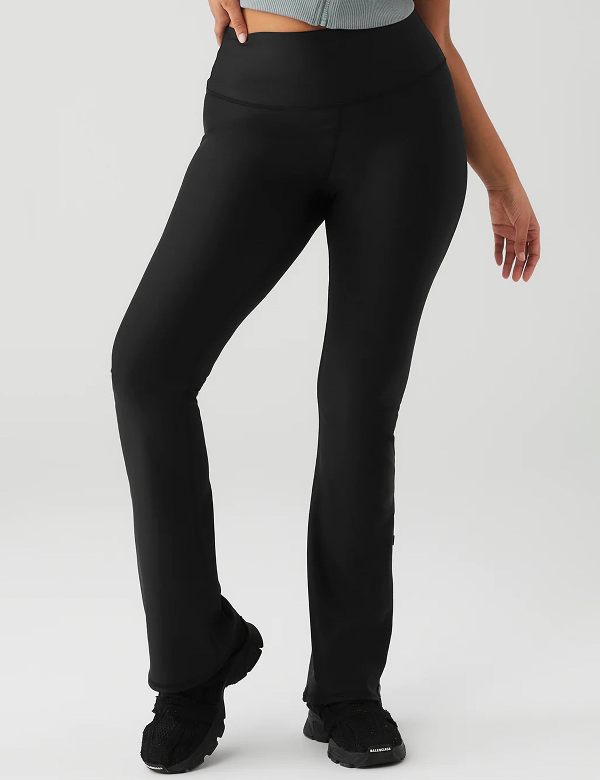 Alo Yoga Pants Clearance Hole  International Society of Precision  Agriculture