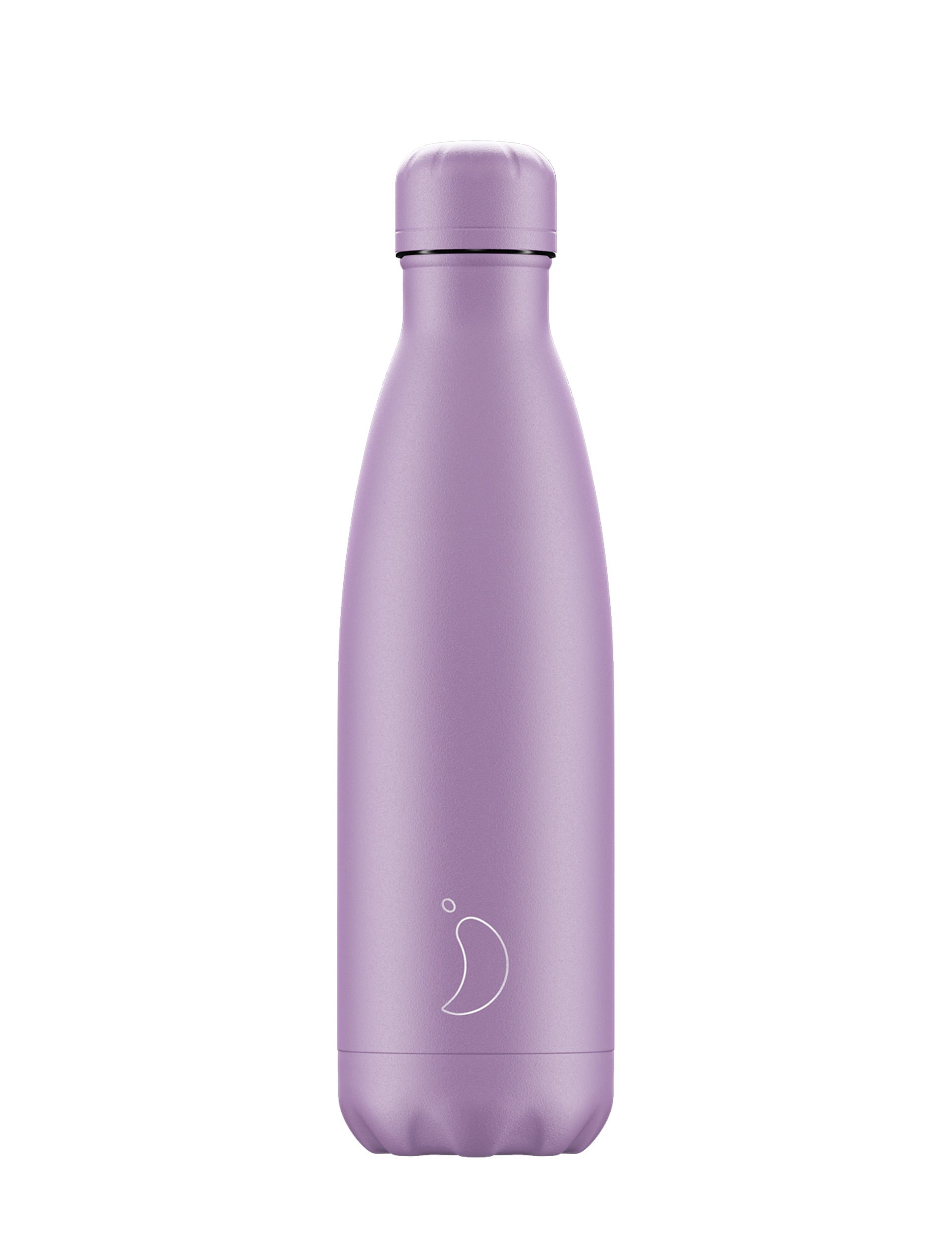 https://us.thesportsedit.com/cdn/shop/products/chillys-pastel-all-purple-water-bottle-500ml.jpg?v=1699461580