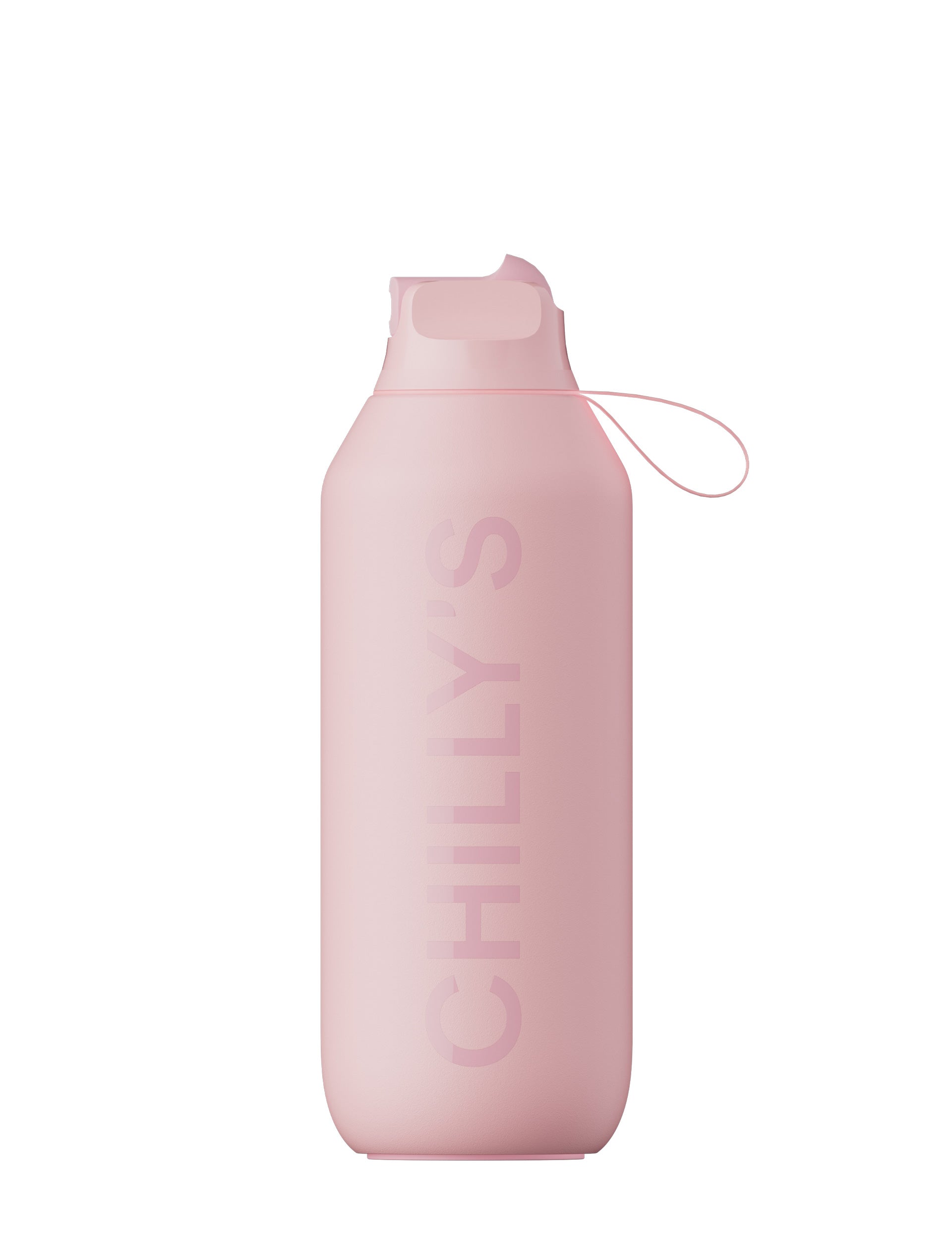 https://us.thesportsedit.com/cdn/shop/products/chillys-series-2-flip-water-bottle-blush-500ml_1.jpg?v=1697001779