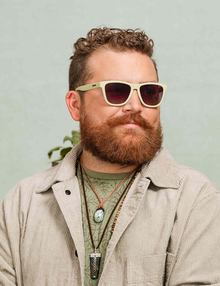 Goodr Dawn of a New Sage - Greenimages5- The Sports Edit