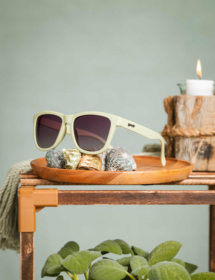 Goodr Dawn of a New Sage - Greenimages3- The Sports Edit