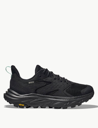 Anacapa 2 Low Gore-Tex - Black