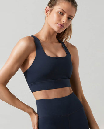 Astrid Bra - Blue Nights