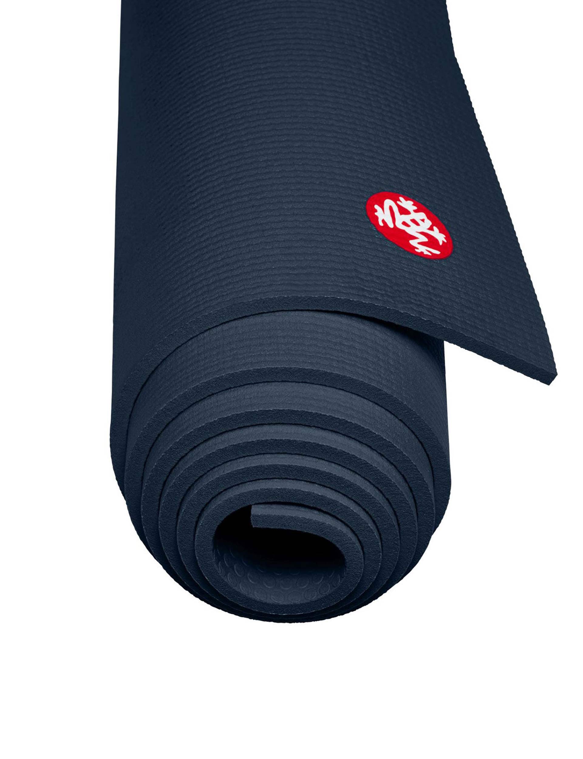 Manduka PRO Yoga Mat 6mm –Yoga Studio Store