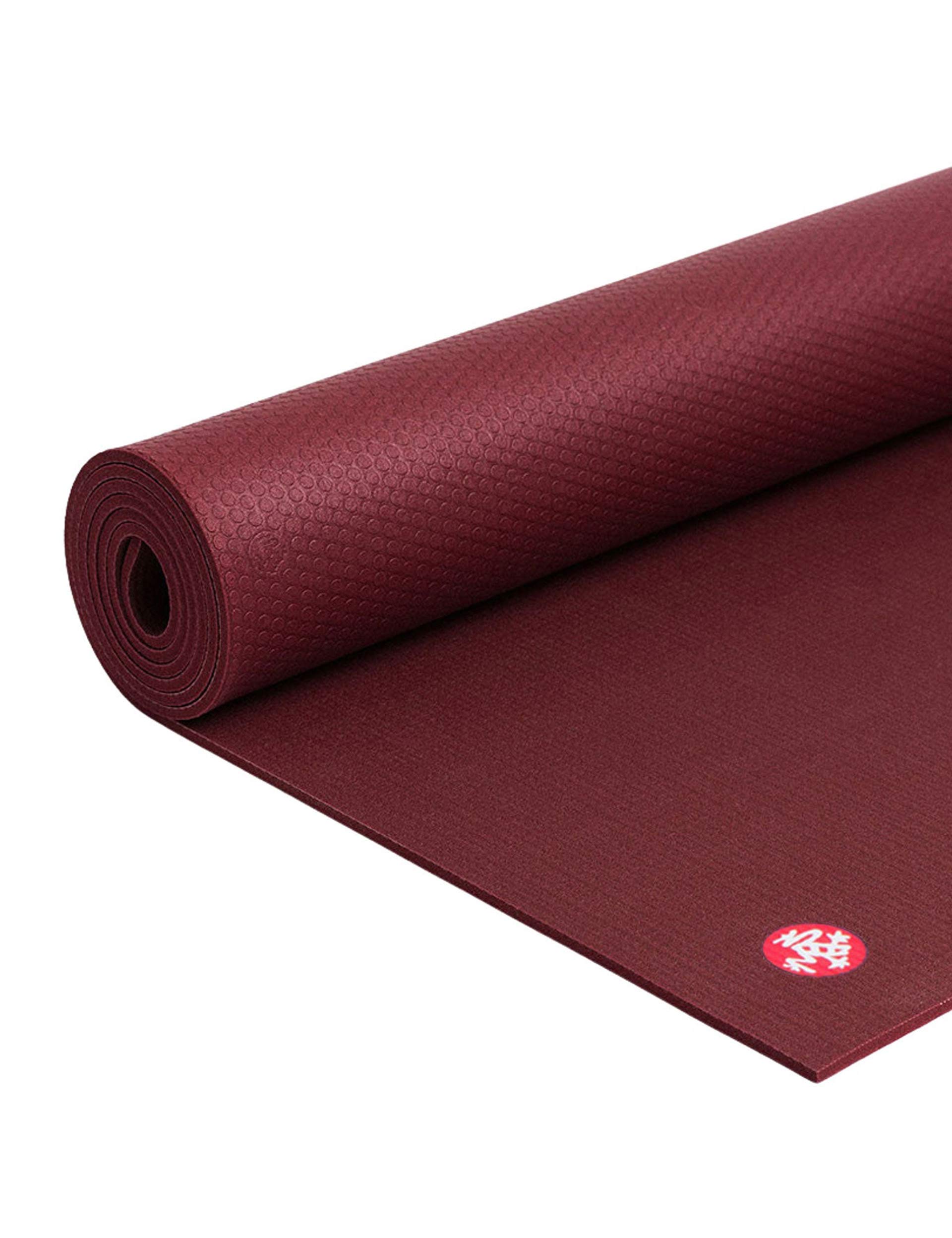 Manduka PRO Yoga & Pilates Mat, Mats -  Canada