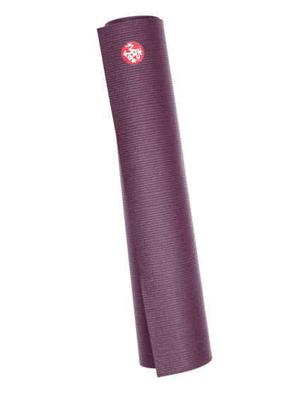 Manduka PROlite Yoga Mat 71" 4.7mm - Indulgeimage1- The Sports Edit