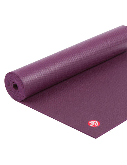 Manduka PROlite Yoga Mat 71" 4.7mm - Indulgeimage4- The Sports Edit