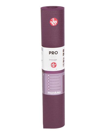 Manduka PROlite Yoga Mat 71" 4.7mm - Indulgeimage2- The Sports Edit