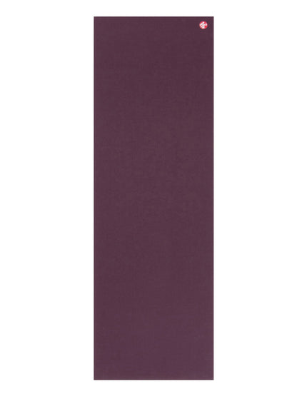 Manduka PROlite Yoga Mat 71" 4.7mm - Indulgeimage3- The Sports Edit