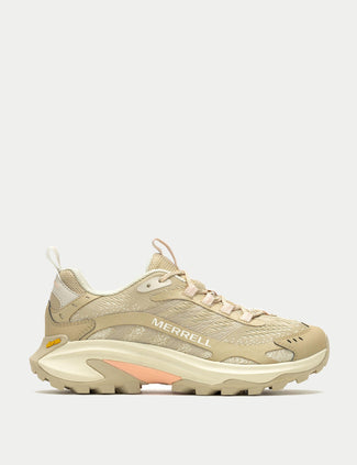 Merrell