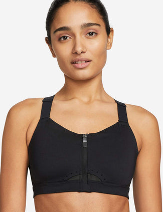 Black Friday Sports Bras