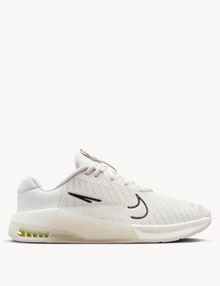 Nike Metcon 9 AMP Shoes - Phantom/Light Bone/Blackimage1- The Sports Edit