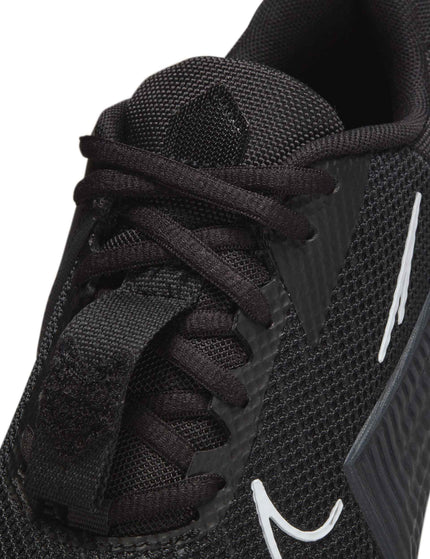 Nike Metcon 9 Shoes - Black/Anthracite/Smoke Grey/Whiteimage7- The Sports Edit