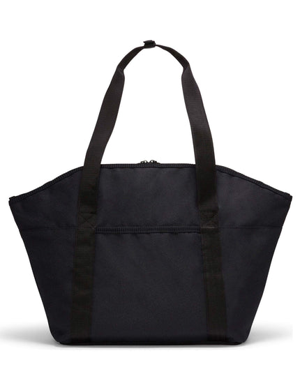 Nike One Tote Bag - Black/Whiteimage2- The Sports Edit