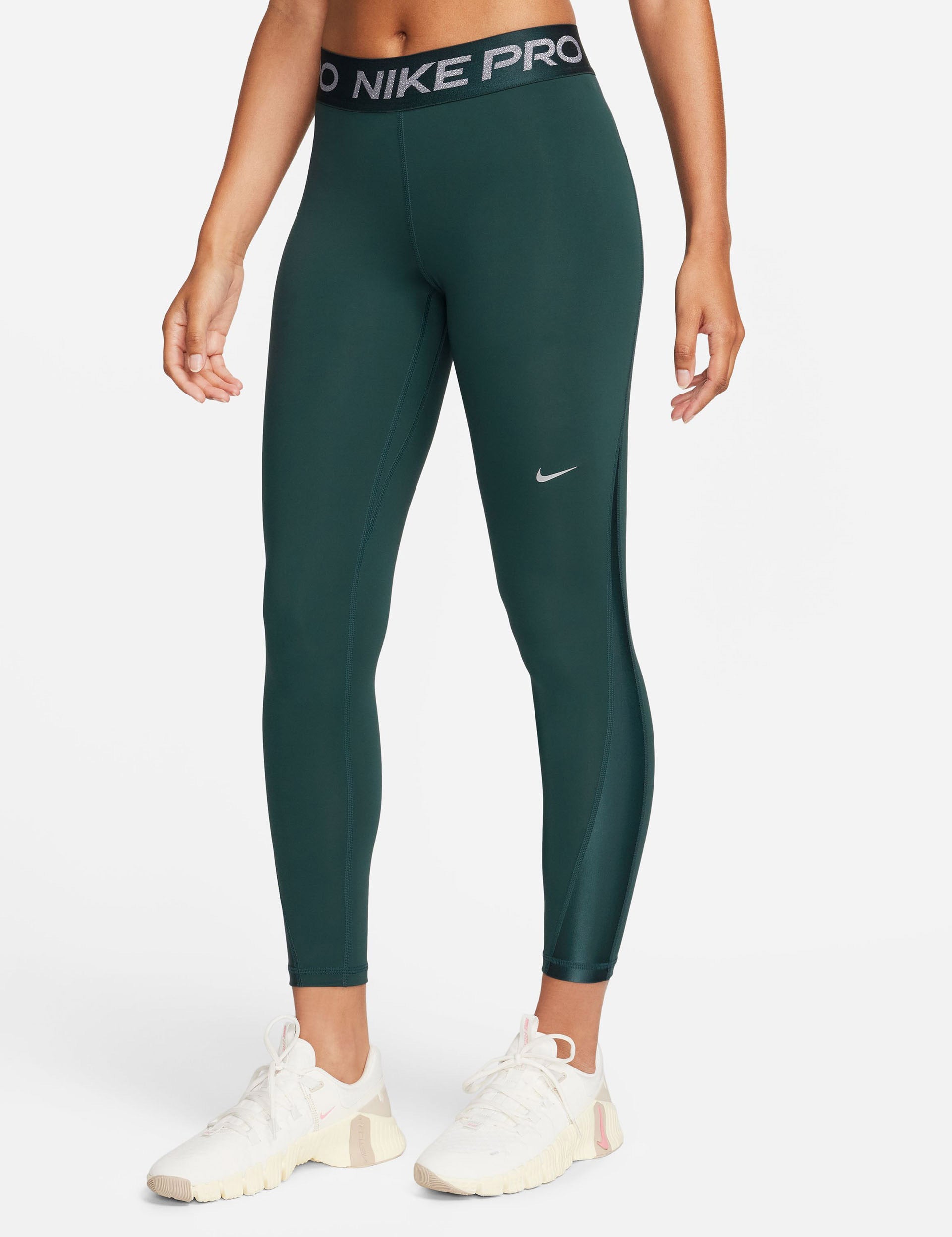 Nike Leggings - Step Out In Style - JD Sports Global