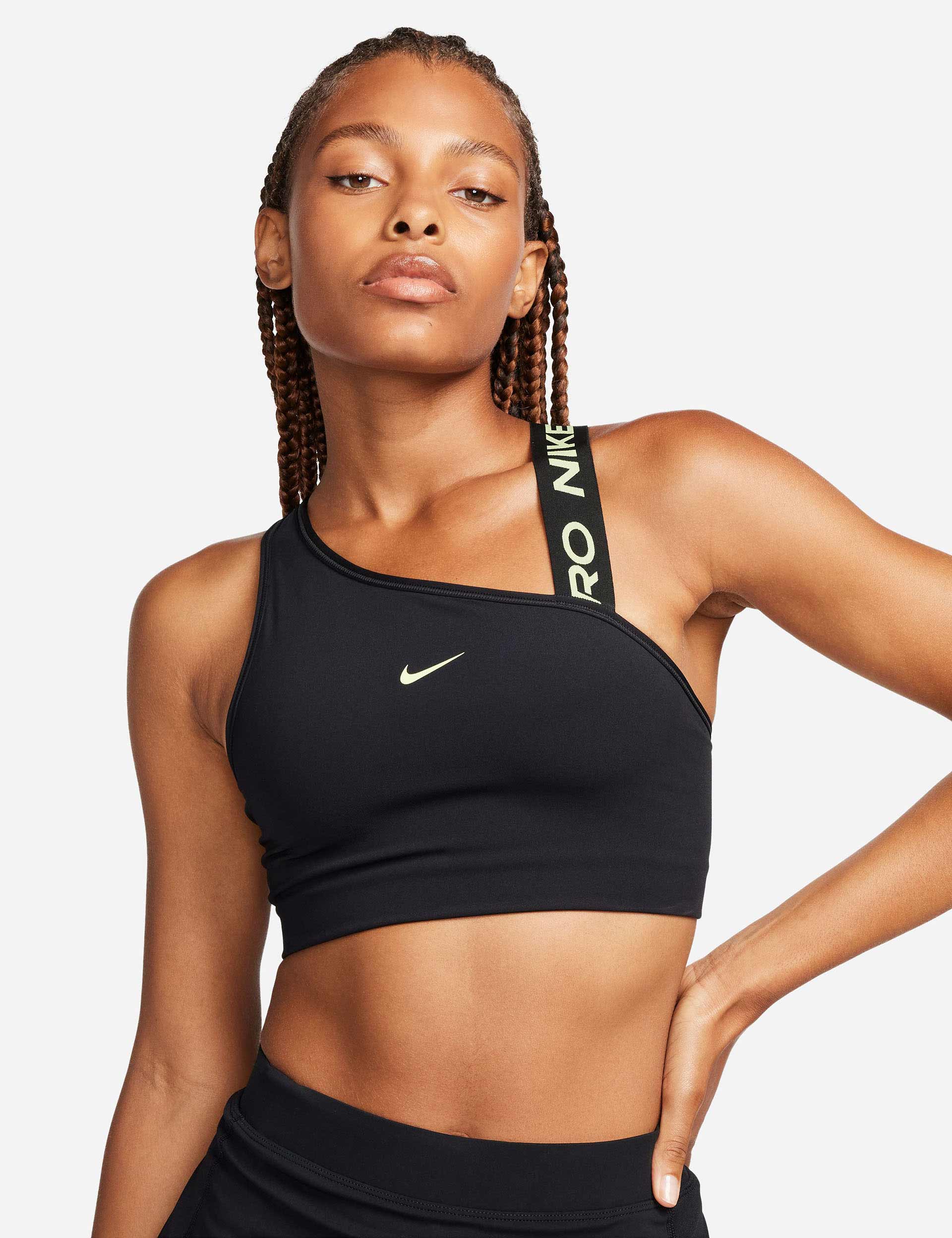 Nike Pro Bra, Shop The Largest Collection
