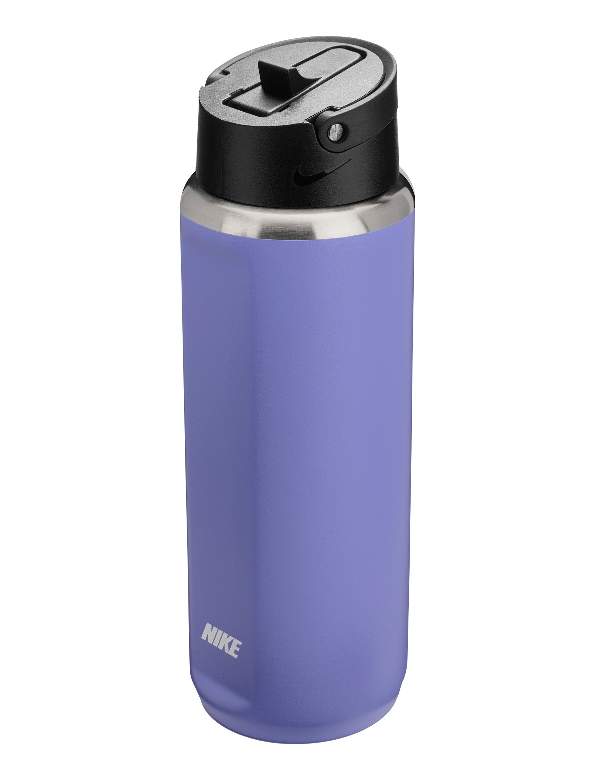 https://us.thesportsedit.com/cdn/shop/products/nike-recharge-stainless-steel-straw-bottle-thistle-black-white-n1001632-50124_2.jpg?v=1689322054