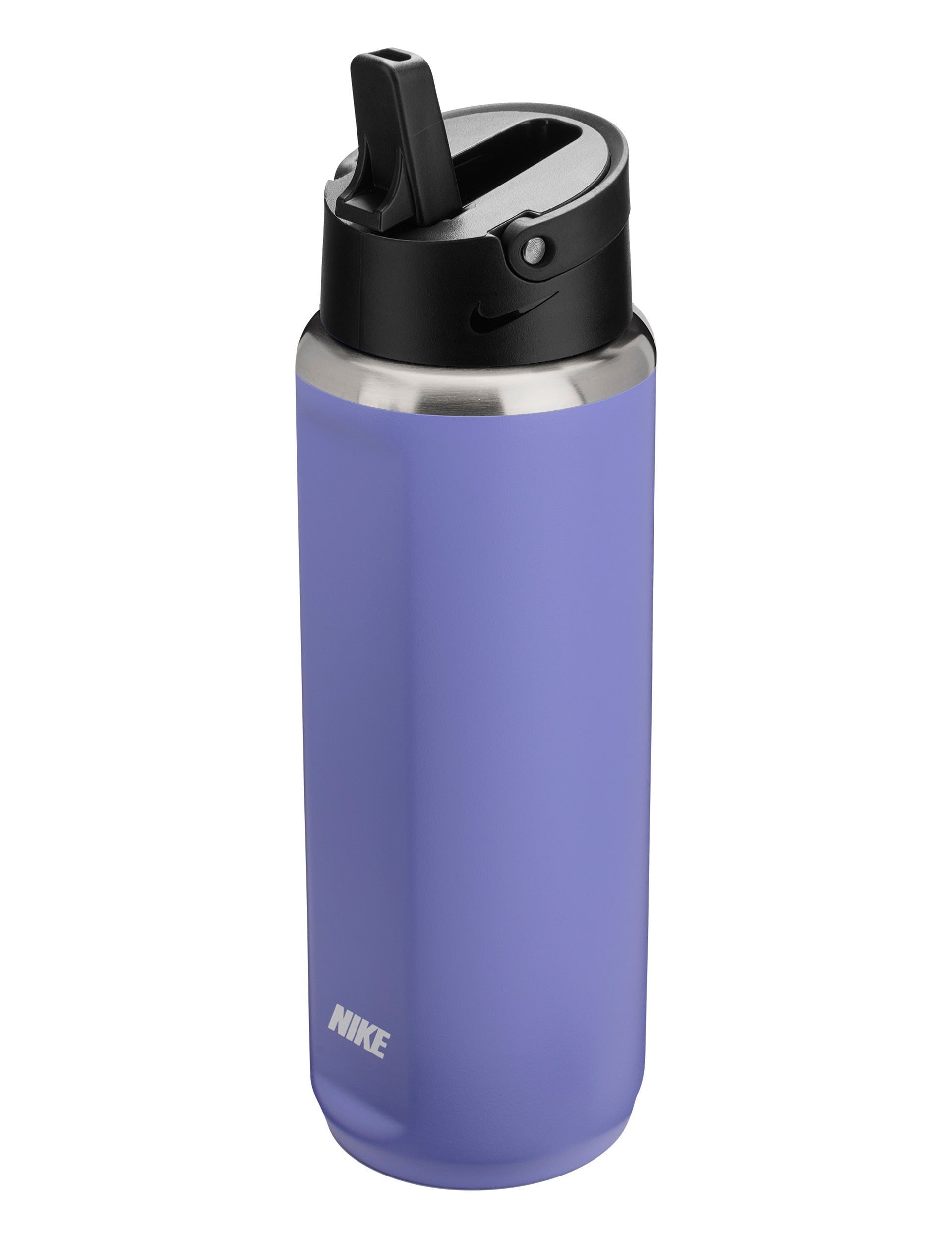 https://us.thesportsedit.com/cdn/shop/products/nike-recharge-stainless-steel-straw-bottle-thistle-black-white-n1001632-50124_3.jpg?v=1689322054