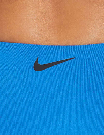 Nike Sling Bikini Bottom - Photo Blueimage3- The Sports Edit