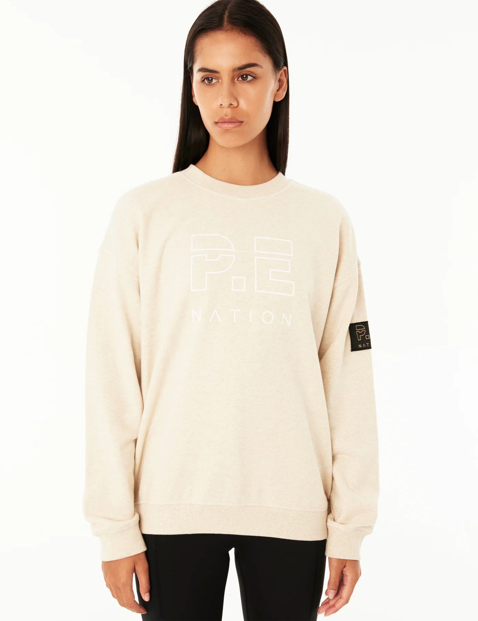 Pe nation sale sweat