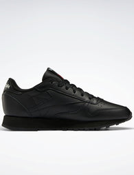 Reebok Classic Leather GY0960