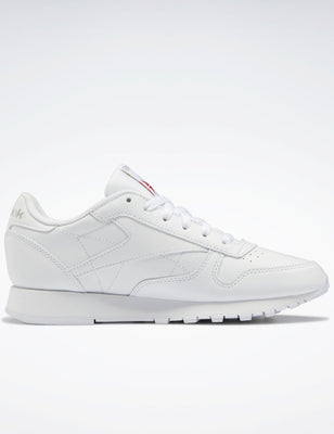 Reebok trainers size 3 online