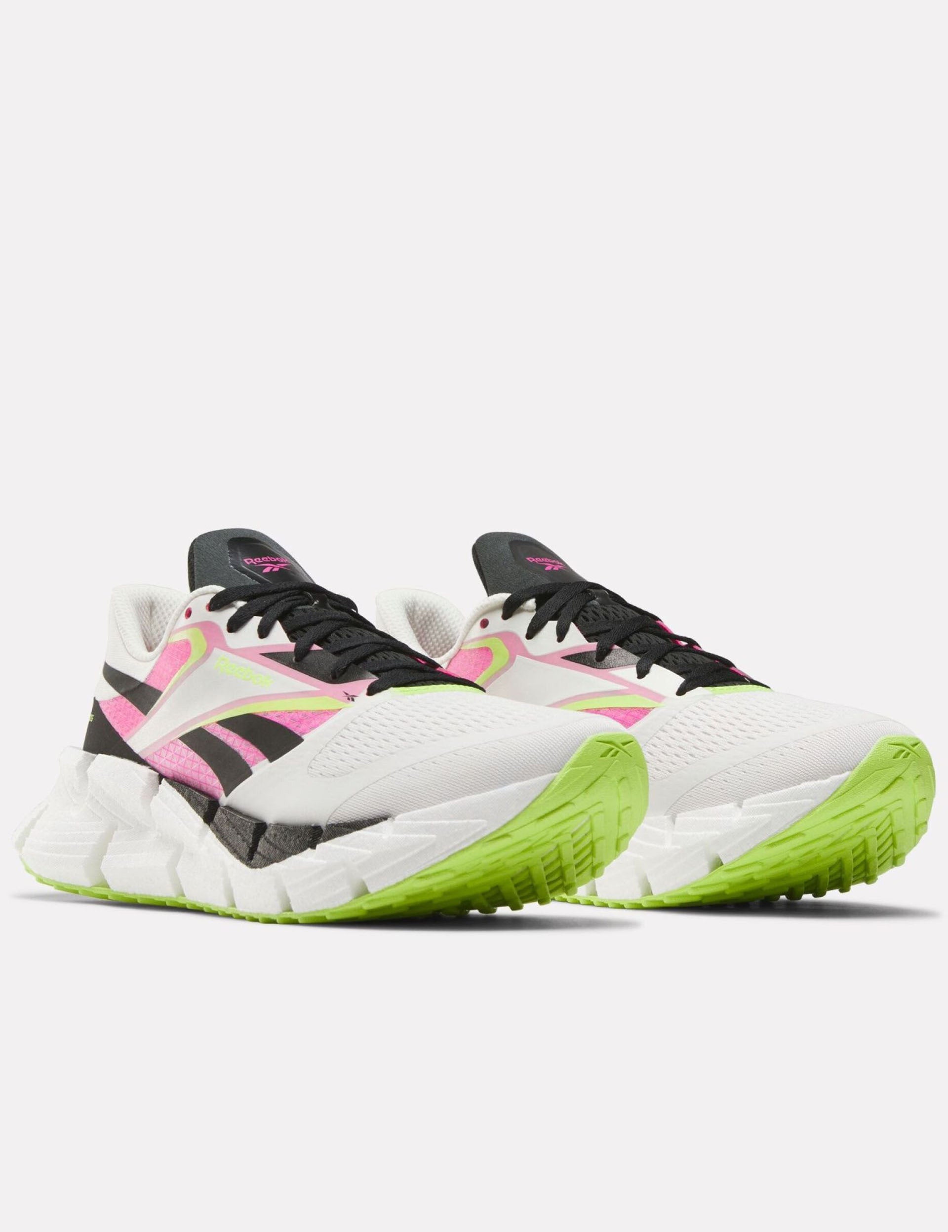 Zapatos reebok colombia clearance zip