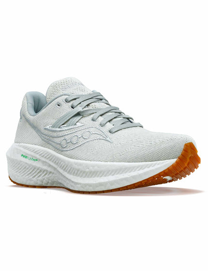 Saucony Triumph RFG - Mistimage2- The Sports Edit