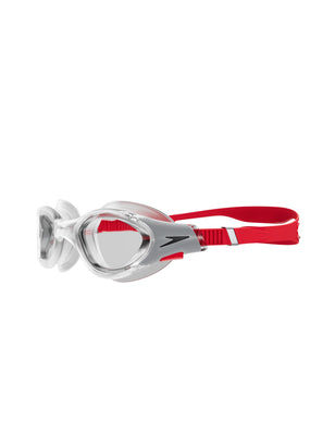 Biofuse 2.0 Goggles - Red