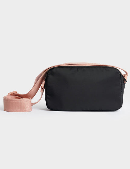 Sweaty Betty All Day Crossbody - Blackimage2- The Sports Edit