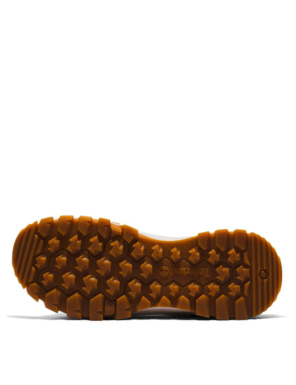 Timberland Lincoln Peak Sandal - Wheatimage7- The Sports Edit