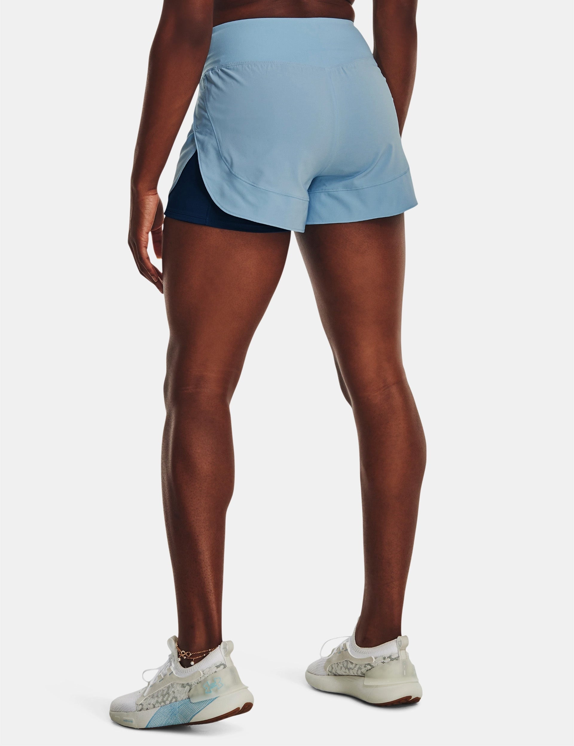 Under Armour Women's Shorts on Sale! Shop here!