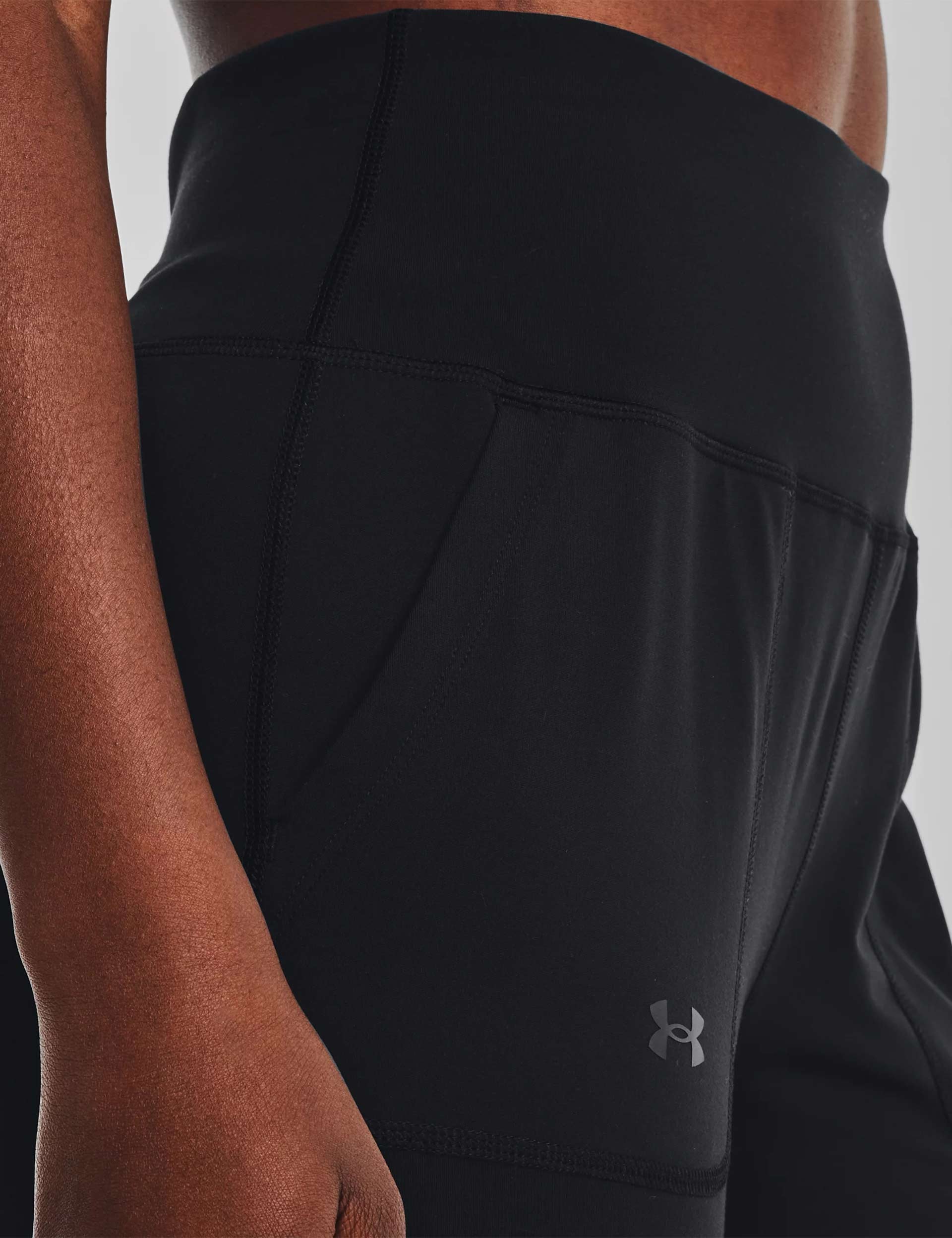 Under Armour Motion Women's Joggers | Source for Sports