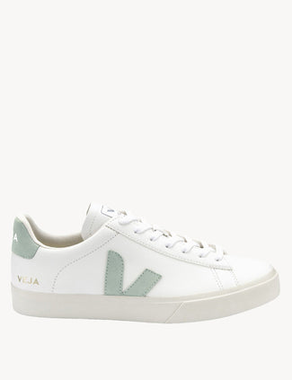 Bestsellers shoes